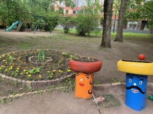 Фотография Чудо 0