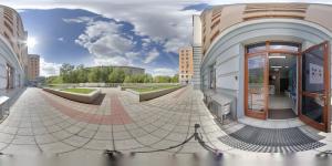 Фотография Бэби-Клуб 4