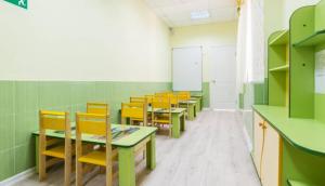 Фотография Горница-Узорница 5