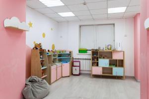 Фотография Melki 1