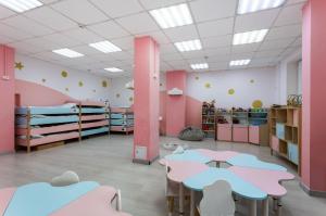 Фотография Melki 0