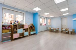 Фотография Melki 5