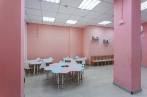 Фотография Melki 4