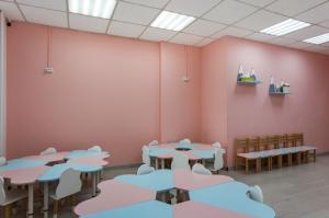 Фотография Melki 4