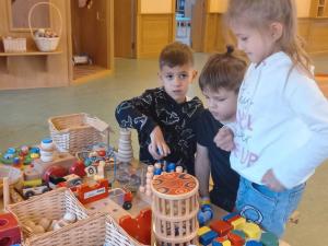 Фотография Место встречи 4