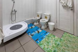 Фотография Melki 5