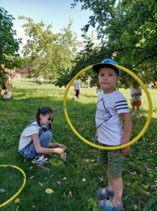 Фотография Место встречи 5