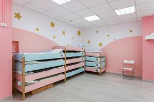 Фотография Melki 3