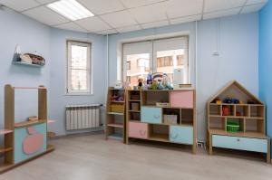 Фотография Melki 4