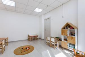 Фотография Melki 5