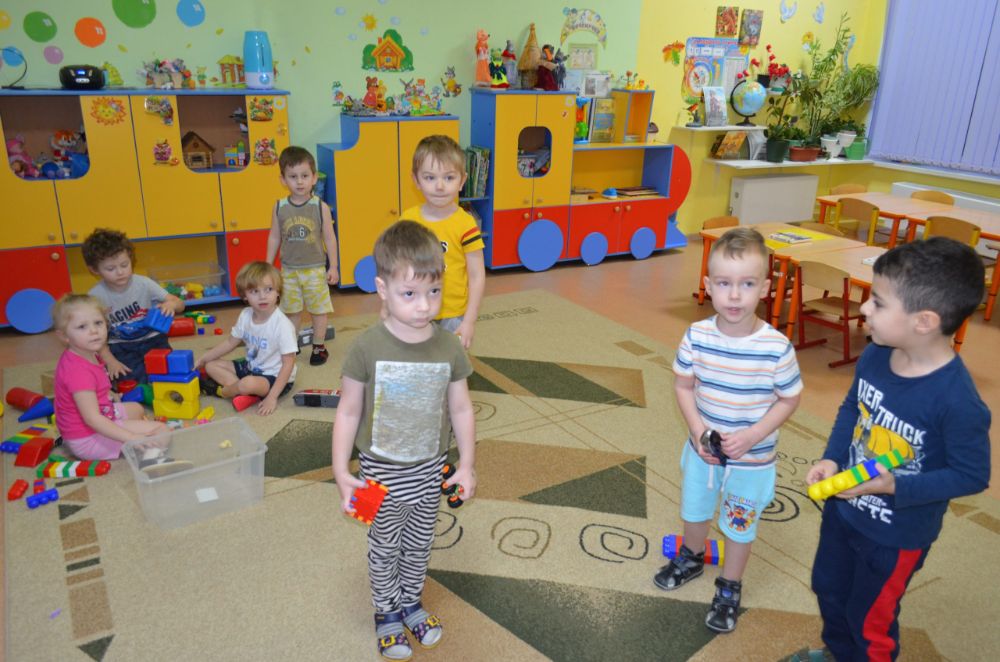 слайд