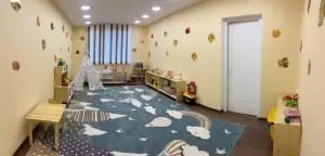 Фотография ЯЛичность 1