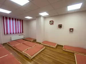 Фотография ЯЛичность 3