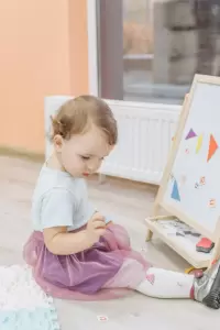 Фотография Слон и птичка 3