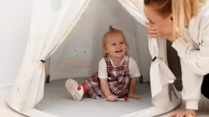 Фотография Bambika-Club 0