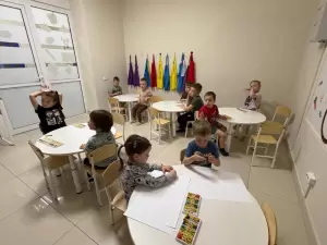 Фотография Bambika-Club 5