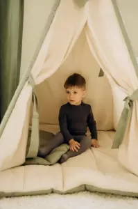 Фотография Bambika-Club 3