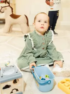 Фотография Bambika-Club 4