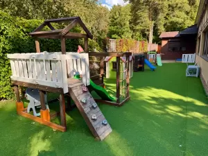 Фотография Страна открытий  0