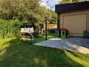 Фотография Страна открытий  1