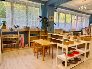 Фотография Страна открытий  2