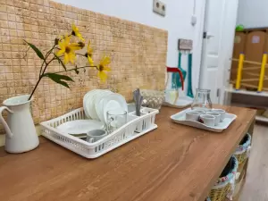 Фотография Страна открытий  3