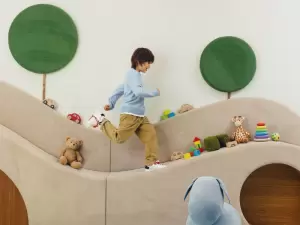 Фотография Летово Кидс 4