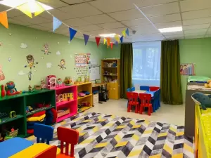 Фотография IKids 1