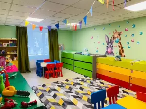 Фотография IKids 0