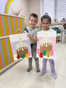 Фотография Чудеса 5