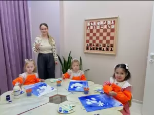 Фотография Чудеса 2