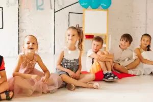 Фотография OpenPlanetClub 2