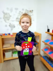 Фотография Совушата 3