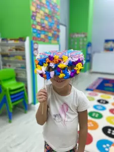 Фотография "NG Kids" 3