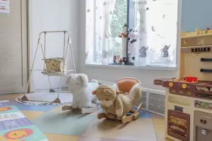 Фотография NG Kids 5
