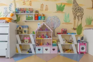 Фотография NG Kids 4