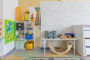 Фотография NG Kids 3
