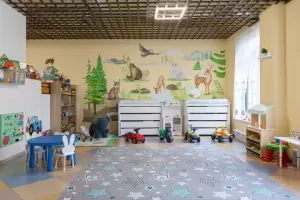 Фотография NG Kids 2