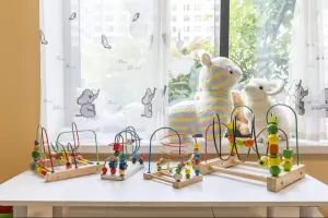 Фотография NG Kids 1