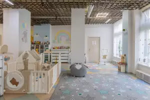 Фотография NG Kids 0