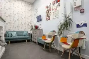 слайд