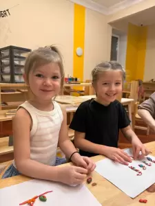 Фотография KIDCODES 5