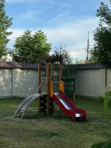 Фотография KIDCODES 3