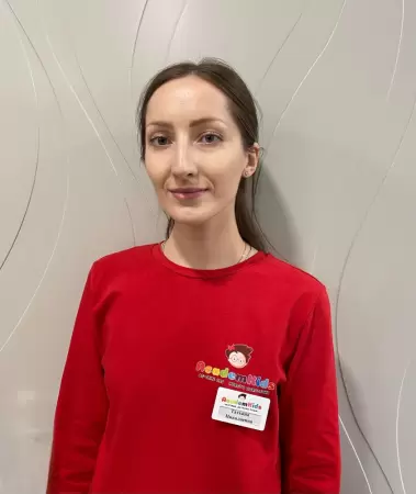 Грузнова Татьяна Николаевна