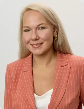 Томилина Ольга Алексеевна