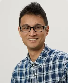 Kawashima Luke Takumi lakruwan